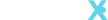 ElevationAxis Logo